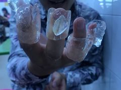 -新加坡Zam Zam餐馆