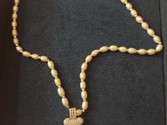 -APM Monaco(环贸店)