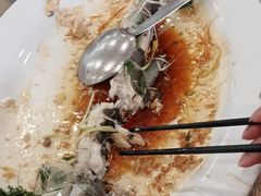 -西江河鲜·趣苑酒楼(鼎湖牌坊店)