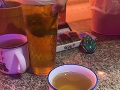 -蛙来哒(诚丰广场店)