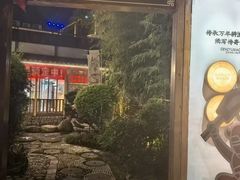 -耕渔小院·湖南鱼鲜(望城店)