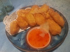 -顺丰轩园林酒家(天河店)