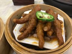 -有腥气私房菜·寻味顺德
