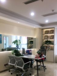 点击看大图 -碧莲盛·不剃发植发