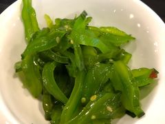 -东椰·海南椰子鸡火锅(朝阳门店)