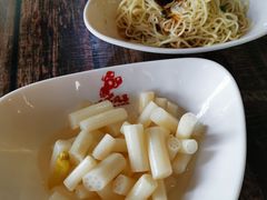 -龙虾风暴(松江店)