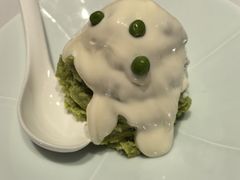 -马旺子酒楼