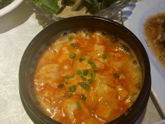 -粤秀小厨·广式早茶(辽宁路店)