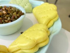 -苏梦江南·淮扬菜(夫子庙店)