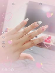 -瞧·享轻奢美甲美睫