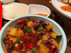 -丝恋丝娃娃(逸天城国贸店)