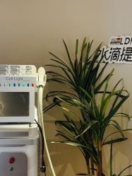 -栖SPA·ONDA ·海菲秀·皑皑科技美肤中心