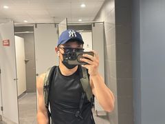 -ALIV WELLNESS运动健身(浦东大道店)