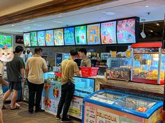 -天津瀚金佰九号温泉酒店(南楼地铁站店)