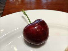 -北京颐和宾馆