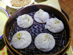 -柳湖茶坊(柳湖店)