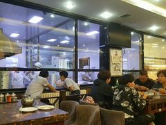 -张包铺(道外店)