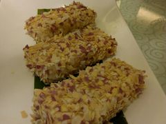 android_upload_pic-新成海港大酒楼(康华路店)