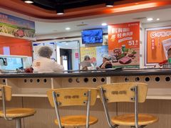 -呷哺呷哺(西单大悦城店)