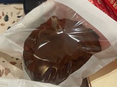 -OUR Bakery(SKP-S店)