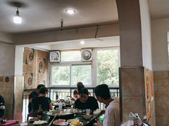 -储奇门鳝鱼火锅(总店)