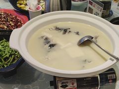 -渝味川菜(夜宵航母店)