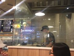 -GOGO Plate(成都太古里店)