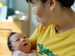 -缘爱母婴护理服务中心