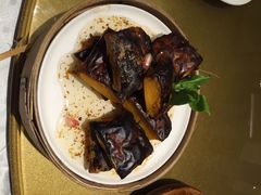 iphone_upload_pic-金百万烤鸭店(马甸店)