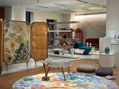 -潮一不贰·法式甜品·生日蛋糕·西式简餐(外滩店)