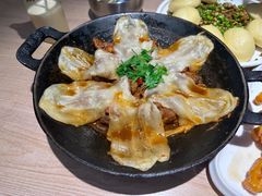 -徐小姐地锅鸡(铜山万达店)