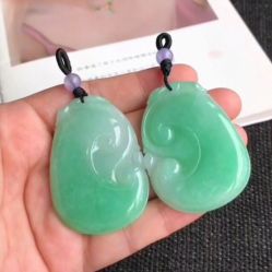 -北京七彩云南翡翠珠宝旗舰店(月坛店)