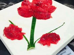 珺花-小王少龙火锅(沙南街店)