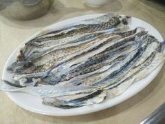 -秦记南岗鱼锅(珠吉路店)