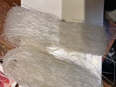 -老北京涮肉(经一路店)