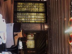 -北京四季酒店·采逸轩