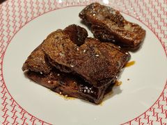 -圆苑(静安寺店)
