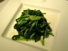 -苏浙汇(古北店)