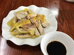 -凤嫂农家乐(梁弄店)