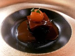 -鱼桥巷·美学川菜