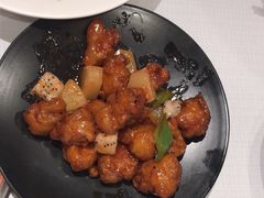 -新雅粤菜馆(南京东路店)