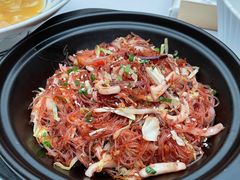 -瓷忆·瓷文化餐厅(上海店)