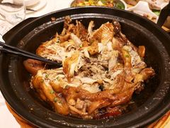 -7017浙菜•建德味(中财店)