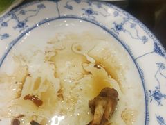 -西山人家·传统苏帮菜·家宴(木渎店)