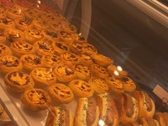 -好利来(北美N1店)