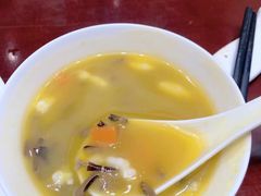 -昆山皇冠国际会展酒店