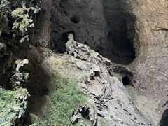-百魔洞景区