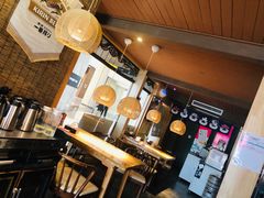 -萤初高端日料王(曲江银泰店)