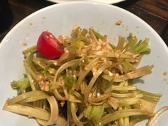 -万达广场(南京江宁店)