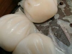-羊汤研究所(茶苑海口路店)